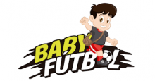 Baby Fútbol