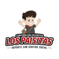 Corporacion los Paisitas