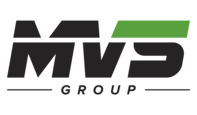 Manager Vision Sports