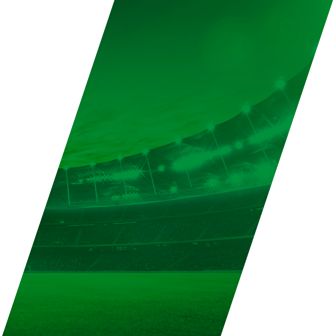fútbol sin fronteras (Sueños cumplidos)