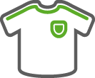 JUGADORES