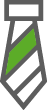EMPRESARIO