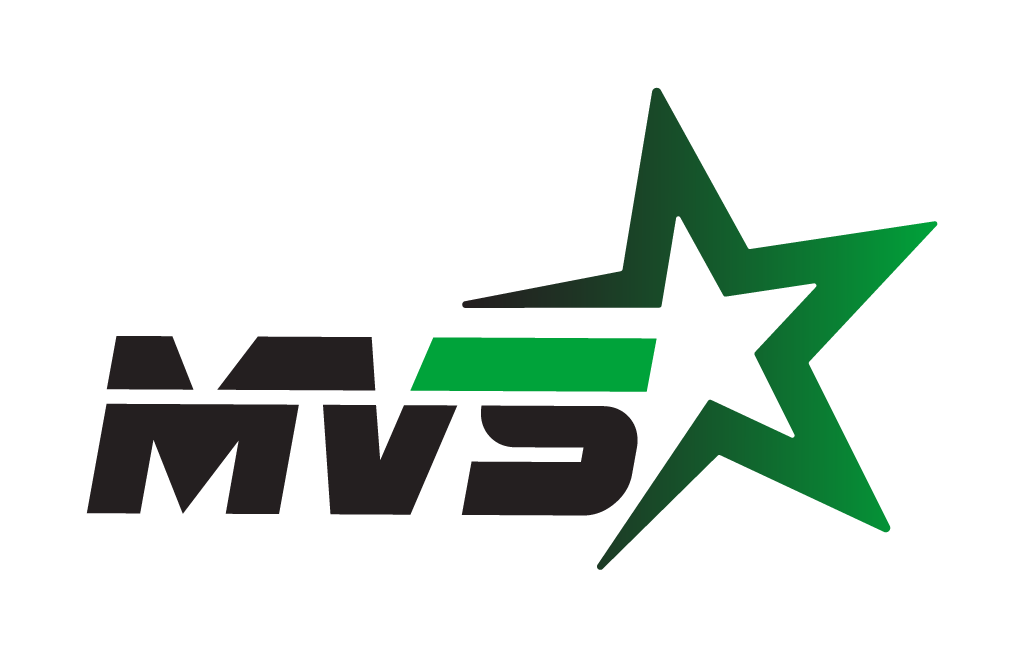 Logo Header