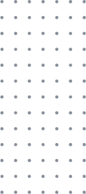 Dots