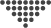 VER